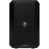 Mackie Cassa attiva THUMP Go Black 200W