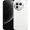 Realme Smartphone 6,79" GT 8 PRO 5G Diary white ( 512GB Ram 16GB Batteria 7000mAh ) RM