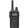 KENWOOD PKT-300E Ricetrasmettitore PMR446 UHF 500mW ERP leggero compatto,