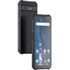 Sonim Smartphone rugged SONIM XP400 5G 128GB 6GB Dual SIM Black
