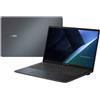 ASUS NOTEBOOK EXPERTBOOK B1 B1503CVA-S78945 INTEL CORE 5 120U 8/512GB (90NX0801-M0A8X