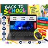 Lenovo Notebook Pc Lenovo 15,6" FHD Intel Core i5-210H 8GB RAM 512GB SSD Win11 Ufficio