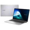 ASUS NOTEBOOK EXPERTBOOK P1 P1503CVA-S72954W INTEL CORE 3 100U 8/512GB (90NX0881-M03D