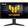 ASUS TUF Gaming VG259QMRL5A, Monitor Gaming Serie 5 da 24,5" FHD Fast-IPS