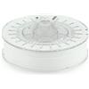 extrudr® BDP Ø 1,75 mm (2,5 kg) GreenTEC Pro 'BIANCO/BIANCO'