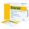 Uriach Aquilea immunotonico starvit 14 bustine