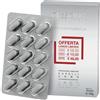 Crescina integratore isofol superformula uomo 30 compresse 30 g