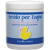 FITOBUCANEVE AMIDO BAGNO 400 GR FITOB