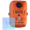 MXR Cuscino per pedale effetto chitarra MXR Phase 90