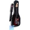 Squier Standard Stratocaster inutilizzata bellissimo set incluso