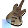 Parafango Fender Made in Japan Hybrid II 2026 Collection Jazz Bass Matte Champagne Mirage