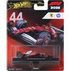 Hot Wheels hot wheels premium formula 1 ferrari