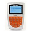 Globus Elettrostimolatore Globus elite a 4 canali con 98 programmi