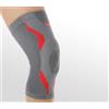 Ottobock Ginocchiera elastica ortopedica ottobock genu sensa 50k15