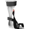 Ottobock Tutore per caviglia Ottobock Dyna Ankle 50s1