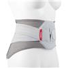 Ottobock Corsetto lombosacrale per donna Ottobock Lumbo Direxa Women 50R51