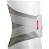 Ottobock Corsetto lombo-dorsale alto Ottobock Lumbo Direxa High 50R52