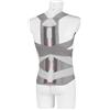 Ottobock Corsetto dorsolombare Ottobock Dorso Direxa Posture 50R59