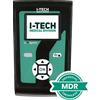 I-Tech Magnetoterapia a 2 canali indipendenti I-Tech LaMagneto
