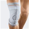 Tielle Camp Ginocchiera elastica per il morbo di osgood schlatter Camp 7085