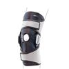 Tenortho Ginocchiera elastica corta Tenortho genutonic to3119