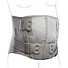 Tenortho Corsetto lombare per addome prominente Tenortho Agilomb TO1108