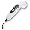 I-Tech Apparecchio per ultrasuonoterapia I-tech mio-sonic