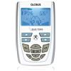 Globus Elettrostimolatore muscolare 2 canali Globus duo tens