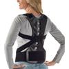Donjoy Tutore schiena per osteoporosi Donjoy Spinostrap