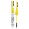Catrice Brow Sleek 9 ml