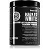 Kaypro Black To White Anti Yellow/Orange Bleaching Powder 500 g