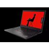 Lenovo ThinkPad T480 14" Core i5 1.6 GHz - SSD 256 GB - 8GB - QWERTZ - Tedesco - refurbished