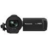 Panasonic Videocamere Panasonic HC-V900 Nero - refurbished