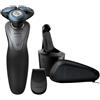 Philips Series 7000 Rasoi - refurbished