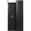 Dell Precision 7820 Xeon 2.1 GHz - SSD 1 TB RAM 32 GB - refurbished