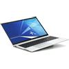 HP EliteBook 850 G7 15" Core i7 1.1 GHz - SSD 512 GB - 16GB - QWERTZ - Tedesco - refurbished