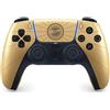 Sony Joystick PlayStation 5 Sony DualSense 007 First Light Limited Edition - refurbished
