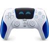 Sony Joystick PlayStation 5 Sony DualSense (ASTRO BOT Joyful Limited Edition) - refurbished