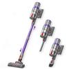 Aonus Scopa elettrica senza fili AONUS a7 - refurbished