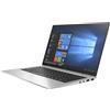 HP EliteBook x360 1030 G7 13" Core i7 1.7 GHz - SSD 256 GB - 16GB - QWERTZ - Tedesco - refurbished