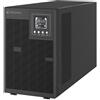 Atlantis ‎A03-OP3002P Inverter - refurbished