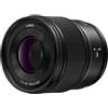Panasonic Obiettivi Lumix S 35mm f/1.8 35mm f/1.8 - refurbished