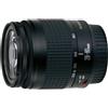 Canon Obiettivi Canon EF 28-80mm f/3.5-5.6 EF 28-80mm f/3.5-5.6 - refurbished