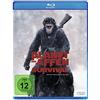 Twentieth Century Fox Planet der Affen - Survival