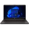 HP 250R G9 | Core 5 120U | 15.6 | 16 GB | 512 GB SSD | Win 11 Pro | FI - ottimo