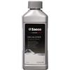 PHILIPS Saeco CA6700 Decalcificante Liquido per Macchine Caffè