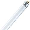 LightED Tubo fluorescente trifosforo da 21 W T5 luce bianca giorno 6400 K F21T5/865