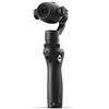 DJI N1232 DIJ N1232 Osmo Plus, Nero