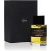 Frederic Malle Dominique Ropion Carnal Flower Eau de Parfum 100 ml opzione Nuova confezione