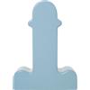 BD BARCELONA DESIGN vaso SHIVA CAPSULE - SHO4471